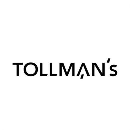 TOLLMANS